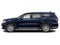 2025 Dodge Durango SRT Hellcat Hammerhead AWD