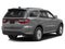 2025 Dodge Durango SRT Hellcat Hammerhead AWD