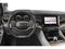 2024 Jeep Wagoneer L 4x4