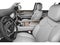 2023 Jeep Wagoneer L Series III 4x4