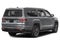 2023 Jeep Wagoneer L Series III 4x4