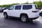 2022 Jeep Wagoneer Series II 4x4