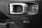 2022 Jeep Gladiator Sport S 4x4