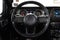 2022 Jeep Gladiator Sport S 4x4