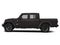 2022 Jeep Gladiator High Altitude 4x4