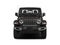 2022 Jeep Gladiator High Altitude 4x4