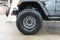 2023 Jeep Gladiator Rubicon 4x4