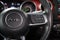 2023 Jeep Gladiator Rubicon 4x4