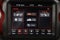 2023 Jeep Gladiator Rubicon 4x4