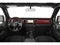 2023 Jeep Gladiator Rubicon 4x4