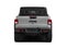 2023 Jeep Gladiator Rubicon 4x4
