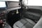 2026 Jeep Gladiator Rubicon 4x4
