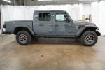 2026 Jeep Gladiator Rubicon 4x4