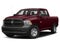 2018 RAM 1500 Express 4x4 Quad Cab 6'4" Box