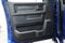 2017 RAM 1500 Express 4x4 Quad Cab 6'4" Box