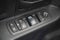 2017 RAM 1500 Express 4x4 Quad Cab 6'4" Box