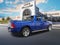 2017 RAM 1500 Express 4x4 Quad Cab 6'4" Box
