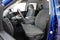 2017 RAM 1500 Express 4x4 Quad Cab 6'4" Box