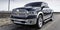 2013 RAM 1500 4WD Quad Cab 6.4 Ft Box Express