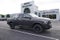 2023 RAM 1500 Classic Warlock 4x4 Quad Cab 6'4" Box
