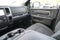 2023 RAM 1500 Classic Warlock 4x4 Quad Cab 6'4" Box