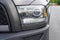 2023 RAM 1500 Classic Warlock 4x4 Quad Cab 6'4" Box