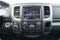 2023 RAM 1500 Classic Warlock 4x4 Quad Cab 6'4" Box