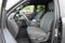 2023 RAM 1500 Classic Warlock 4x4 Quad Cab 6'4" Box