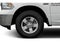 2023 RAM 1500 Classic Warlock 4x4 Quad Cab 6'4" Box