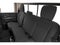 2023 RAM 1500 Classic Warlock 4x4 Quad Cab 6'4" Box