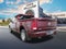 2021 RAM 1500 Classic Warlock 4x4 Quad Cab 6'4" Box
