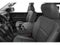 2014 RAM 1500 4WD Crew Cab 5.7 Ft Box Express
