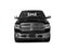 2015 RAM 1500 4WD Crew Cab 5.7 Ft Box Laramie Longhorn