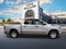 2025 RAM 1500 Big Horn 4x4 Crew Cab 5'7" Box