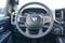 2025 RAM 1500 Big Horn 4x4 Crew Cab 5'7" Box