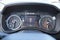 2025 RAM 1500 Big Horn 4x4 Crew Cab 5'7" Box