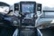 2025 RAM 1500 Big Horn 4x4 Crew Cab 5'7" Box