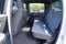 2025 RAM 1500 Big Horn 4x4 Crew Cab 5'7" Box