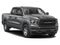 2023 RAM 1500 Tradesman 4x4 Crew Cab 5'7" Box