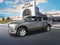 2021 RAM 1500 Big Horn 4x4 Quad Cab 6'4" Box