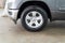 2021 RAM 1500 Big Horn 4x4 Quad Cab 6'4" Box