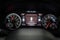 2021 RAM 1500 Big Horn 4x4 Quad Cab 6'4" Box