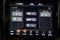2021 RAM 1500 Big Horn 4x4 Quad Cab 6'4" Box