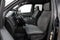2021 RAM 1500 Big Horn 4x4 Quad Cab 6'4" Box