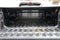2021 RAM 1500 Big Horn 4x4 Quad Cab 6'4" Box