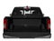 2021 RAM 1500 Big Horn 4x4 Quad Cab 6'4" Box