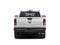 2023 RAM 1500 Tradesman 4x4 Quad Cab 6'4" Box
