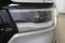 2023 RAM 1500 Big Horn 4x4 Crew Cab 5'7" Box