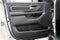 2023 RAM 1500 Big Horn 4x4 Crew Cab 5'7" Box
