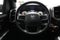 2023 RAM 1500 Big Horn 4x4 Crew Cab 5'7" Box